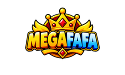 casino online slot